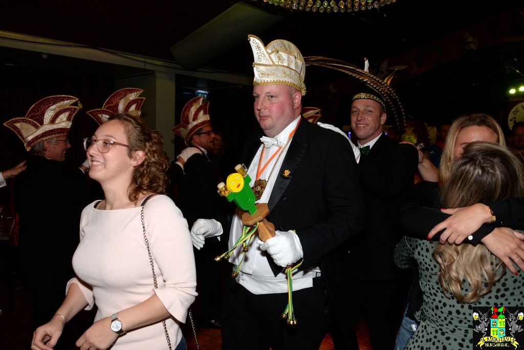 ../Images/Prinsbekendmaking Duinknijnen 2019 120.jpg